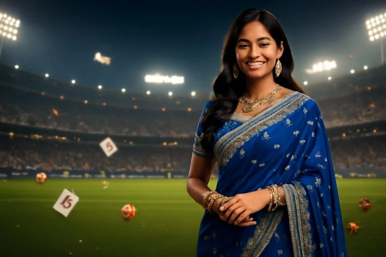 bdjoss মোবাইল নিবন্ধন ফর্ম