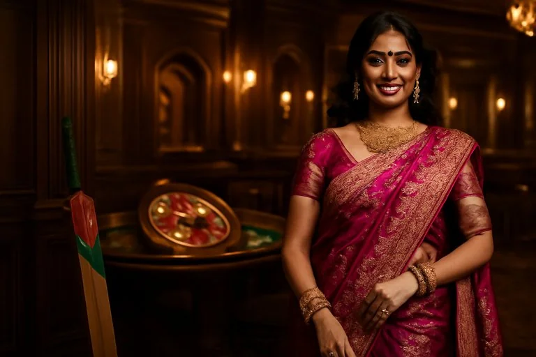 bdjoss ক্রিকেট লাইনে ফোন স্ক্রিন