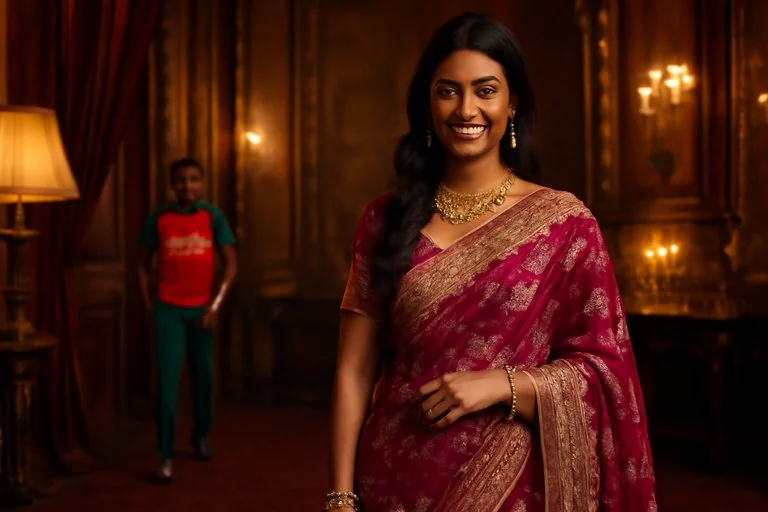 bdjoss কুকি সেটিং প্যানেল