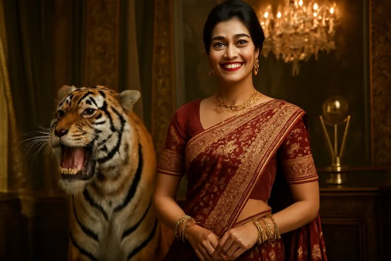 bdjoss স্ব-নিষেধ সেটিং স্ক্রিন
